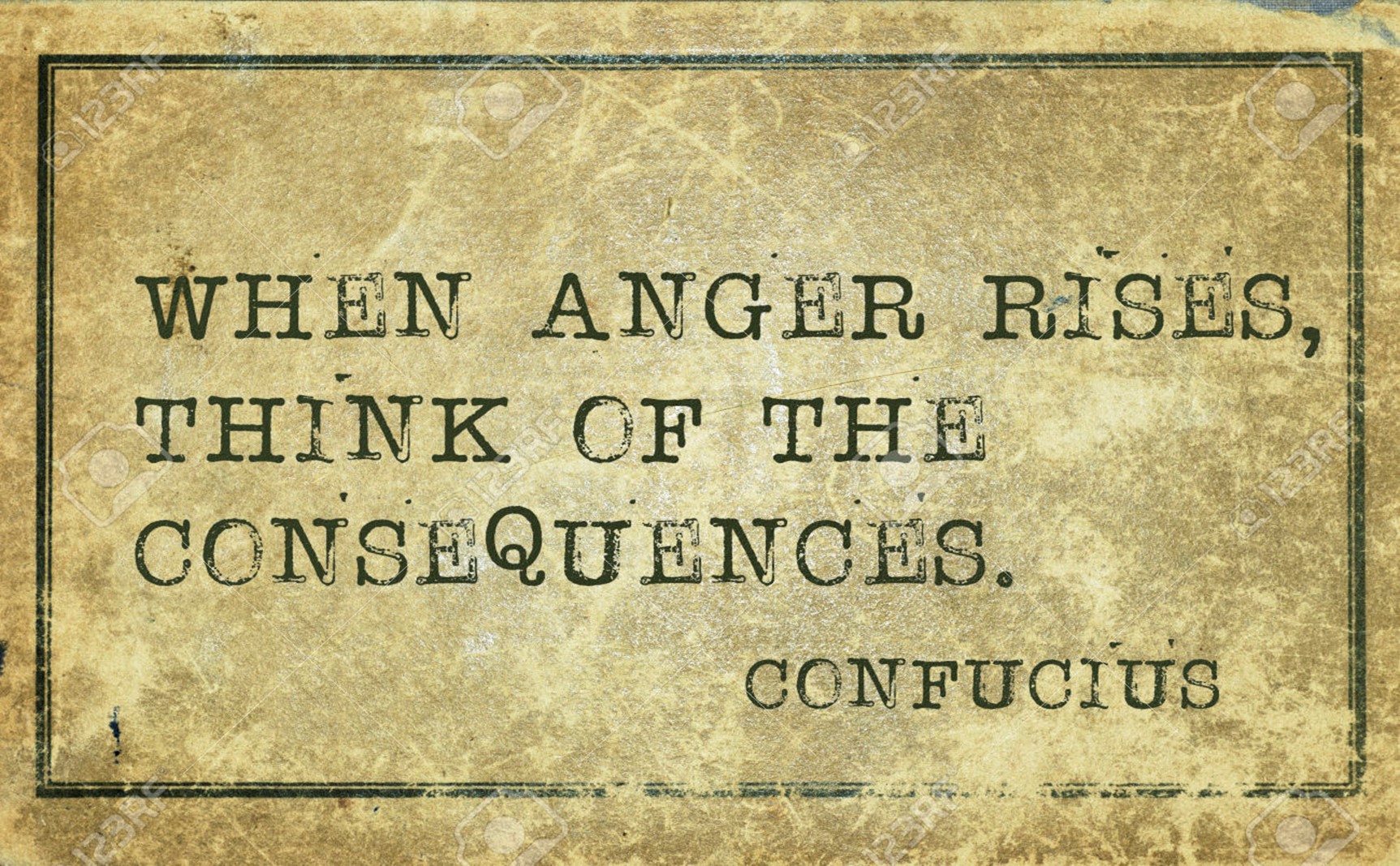 Anger Management and Substance Abuse