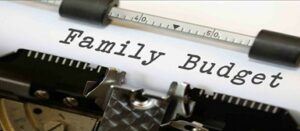 Family Budget Demystified Money Saving Tips: Where to Begin