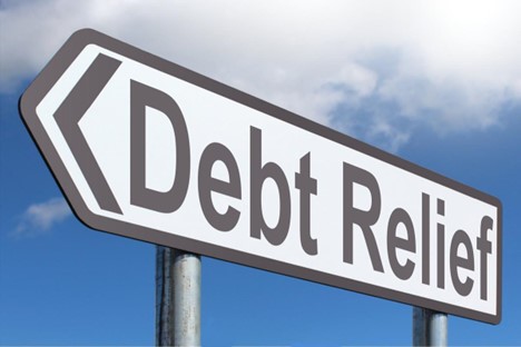 Accelerated Debt Reduction – Can Save Thousands of Dollars