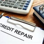 Credit Repair Programs – Reputation – Reputation