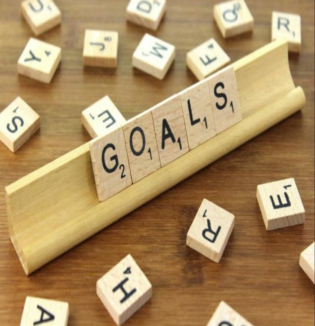 4 Things to Keep in Mind When Choosing What Goals to Pursue