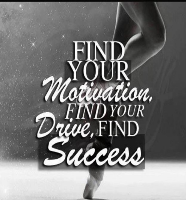 6 Ideas that Drive Motivation