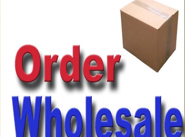 Wholesale – Is It Worth the Cost?