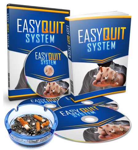 Easy Quit System