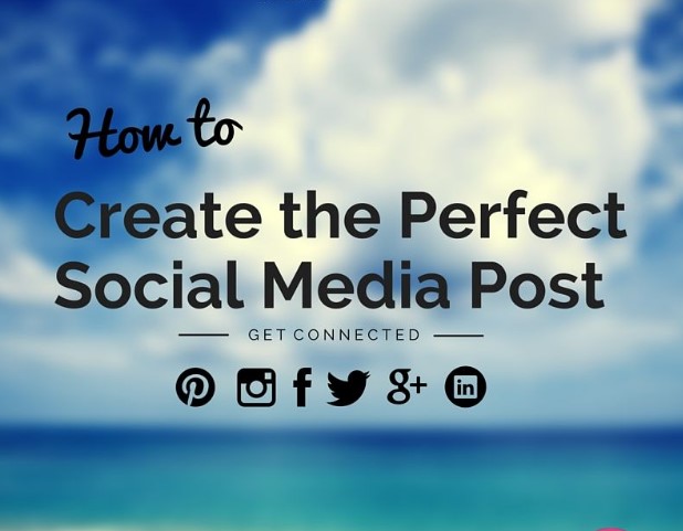 10 Ways to Make Social Media Posts that Get Engagement