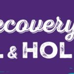 Recovery is Real & Holistic